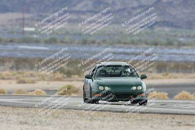 media/Nov-22-2025-Speed Ventures (Sat) [[a198746dab]]/4-Green Group/Session 2 Turn 14/